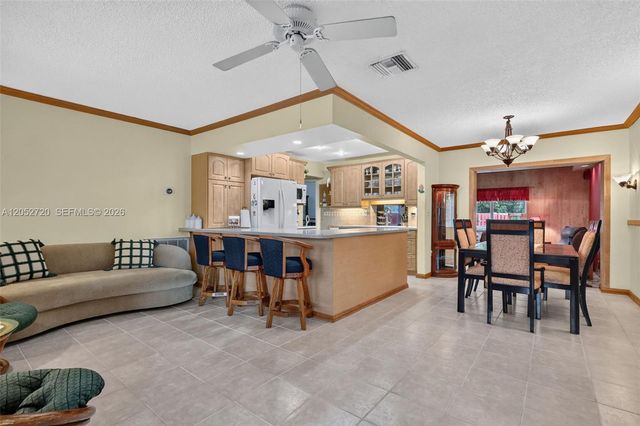 6361 Scott Street, Hollywood, FL 33024