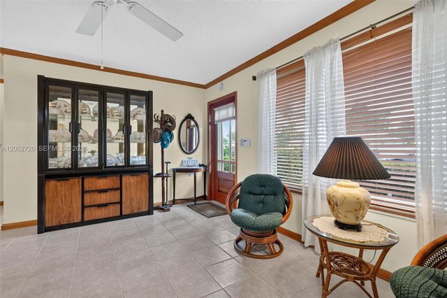 6361 Scott Street, Hollywood, FL 33024