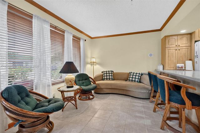 6361 Scott Street, Hollywood, FL 33024