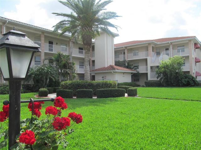 6507 STONE RIVER ROAD 210, Bradenton, FL 34203