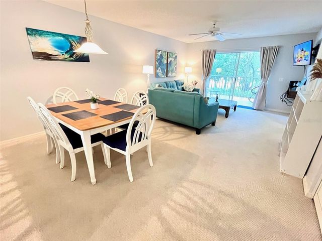 6507 STONE RIVER ROAD 210, Bradenton, FL 34203