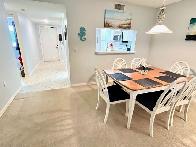 6507 STONE RIVER ROAD 210, Bradenton, FL 34203