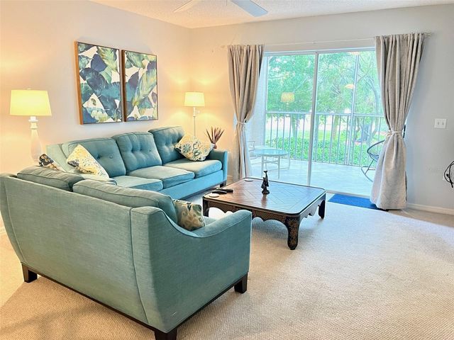 6507 STONE RIVER ROAD 210, Bradenton, FL 34203