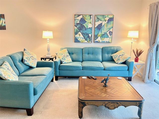 6507 STONE RIVER ROAD 210, Bradenton, FL 34203