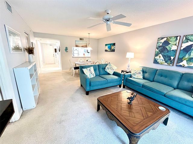 6507 STONE RIVER ROAD 210, Bradenton, FL 34203