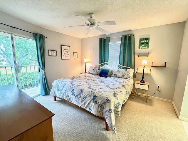 6507 STONE RIVER ROAD 210, Bradenton, FL 34203