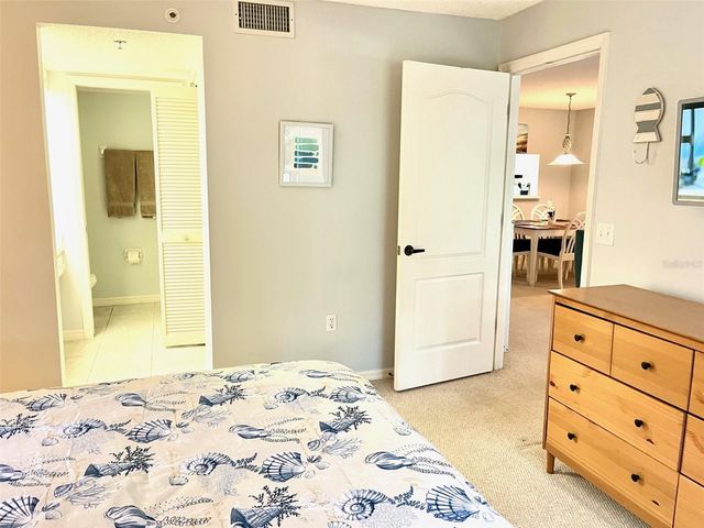 6507 STONE RIVER ROAD 210, Bradenton, FL 34203