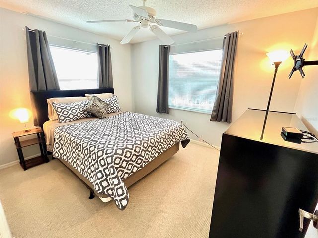 6507 STONE RIVER ROAD 210, Bradenton, FL 34203