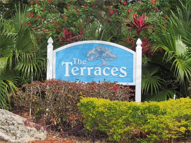 6507 STONE RIVER ROAD 210, Bradenton, FL 34203