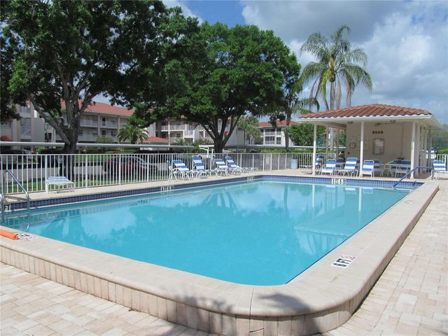 6507 STONE RIVER ROAD 210, Bradenton, FL 34203