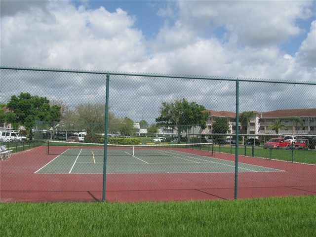 6507 STONE RIVER ROAD 210, Bradenton, FL 34203