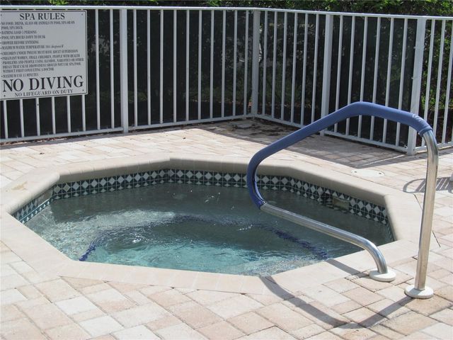 6507 STONE RIVER ROAD 210, Bradenton, FL 34203