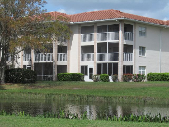 6507 STONE RIVER ROAD 210, Bradenton, FL 34203