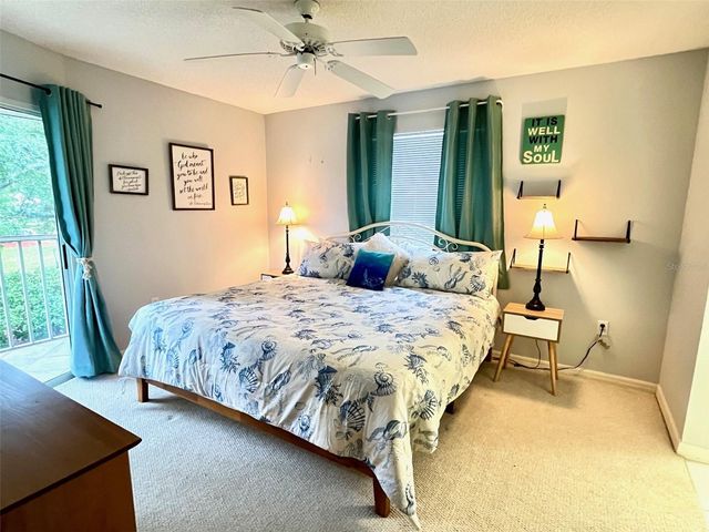 6507 STONE RIVER ROAD 210, Bradenton, FL 34203