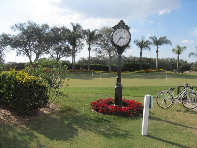 6507 STONE RIVER ROAD 210, Bradenton, FL 34203