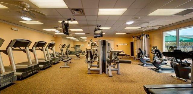 6507 STONE RIVER ROAD 210, Bradenton, FL 34203
