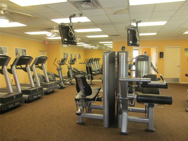 6507 STONE RIVER ROAD 210, Bradenton, FL 34203