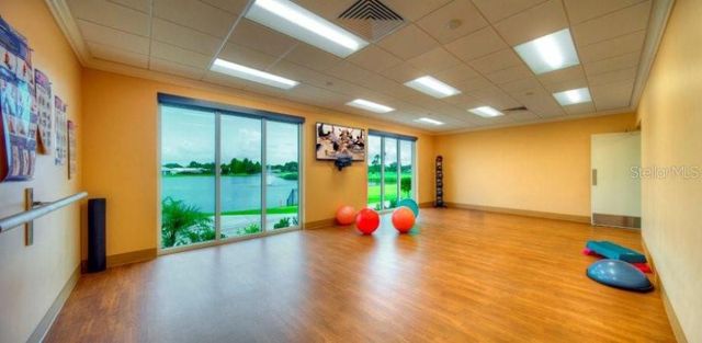 6507 STONE RIVER ROAD 210, Bradenton, FL 34203