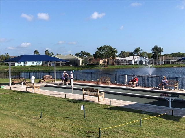 6507 STONE RIVER ROAD 210, Bradenton, FL 34203