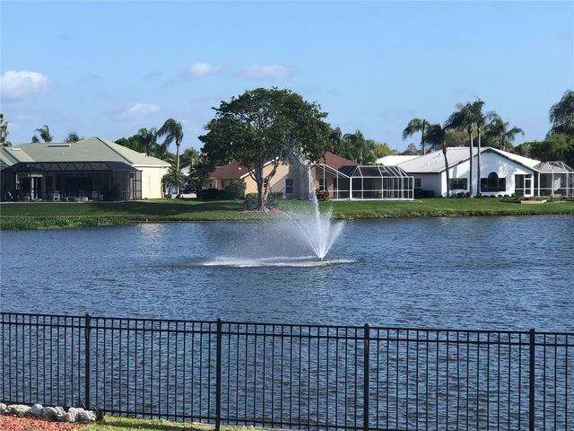 6507 STONE RIVER ROAD 210, Bradenton, FL 34203