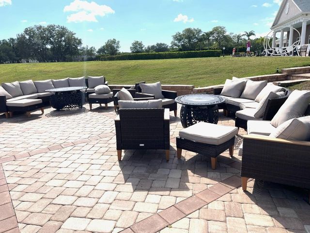 6507 STONE RIVER ROAD 210, Bradenton, FL 34203