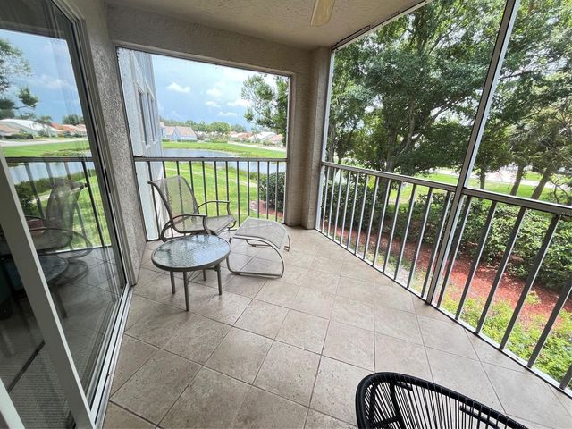 6507 STONE RIVER ROAD 210, Bradenton, FL 34203