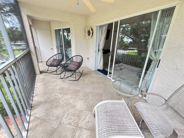 6507 STONE RIVER ROAD 210, Bradenton, FL 34203