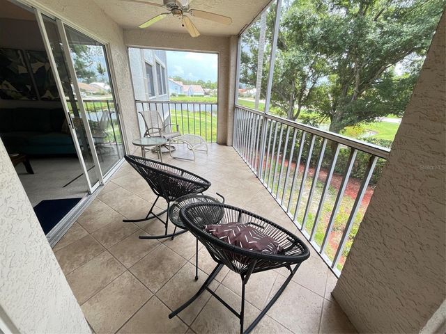 6507 STONE RIVER ROAD 210, Bradenton, FL 34203