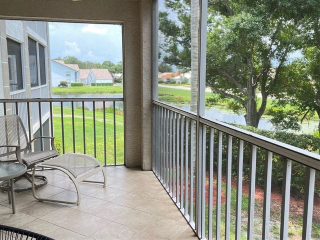 6507 STONE RIVER ROAD 210, Bradenton, FL 34203