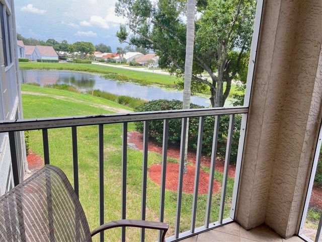 6507 STONE RIVER ROAD 210, Bradenton, FL 34203