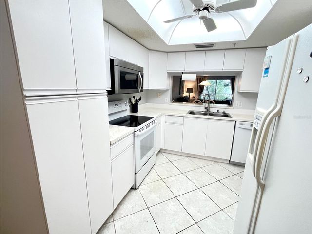 6507 STONE RIVER ROAD 210, Bradenton, FL 34203