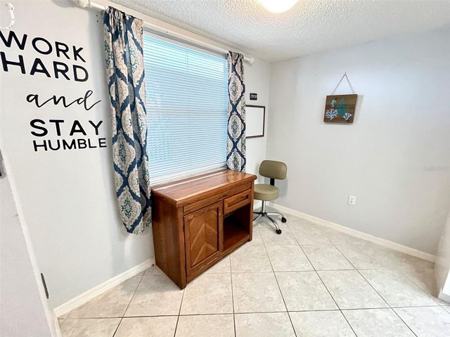 6507 STONE RIVER ROAD 210, Bradenton, FL 34203