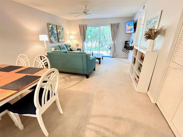6507 STONE RIVER ROAD 210, Bradenton, FL 34203