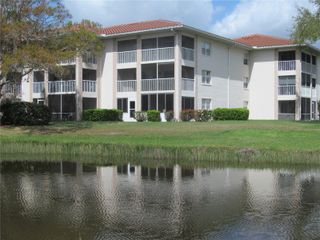 6507 STONE RIVER ROAD 210, Bradenton, FL 34203