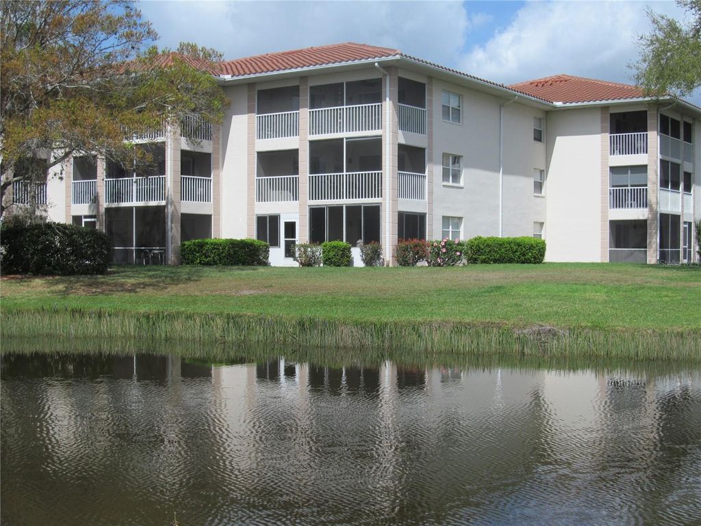 6507 STONE RIVER ROAD 210, Bradenton, FL 34203
