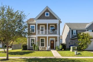 1433 Tannery Row, Johns Island, SC 29455