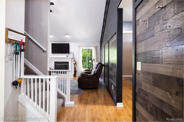 5154 E Highland Road, Howell, MI 48843