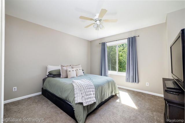 5154 E Highland Road, Howell, MI 48843