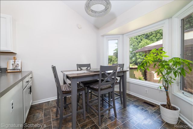 5154 E Highland Road, Howell, MI 48843