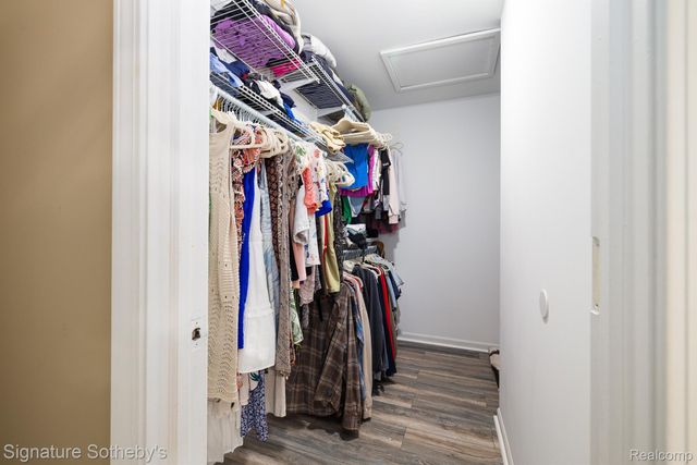 5154 E Highland Road, Howell, MI 48843