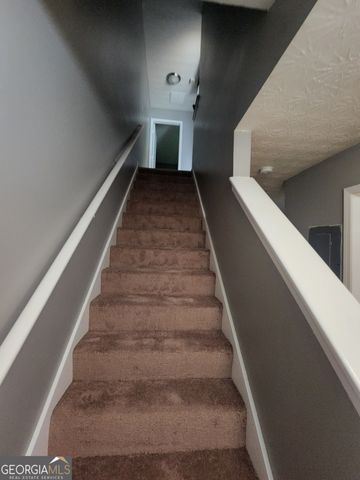 5093 Chupp Way Circle, Lithonia, GA 30038