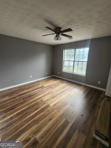 5093 Chupp Way Circle, Lithonia, GA 30038