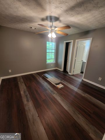 5093 Chupp Way Circle, Lithonia, GA 30038
