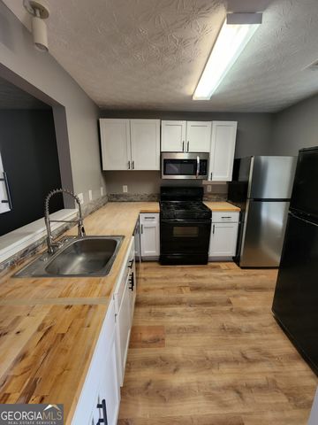 5093 Chupp Way Circle, Lithonia, GA 30038