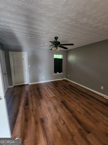 5093 Chupp Way Circle, Lithonia, GA 30038