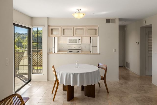 121 Quail Run Court, Del Rey Oaks, CA 93940