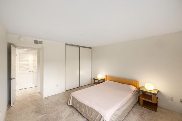 121 Quail Run Court, Del Rey Oaks, CA 93940