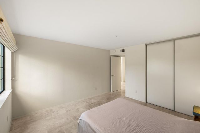 121 Quail Run Court, Del Rey Oaks, CA 93940