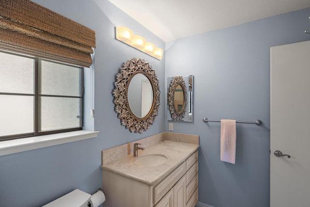 121 Quail Run Court, Del Rey Oaks, CA 93940