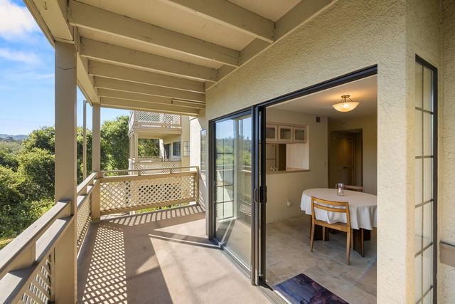 121 Quail Run Court, Del Rey Oaks, CA 93940